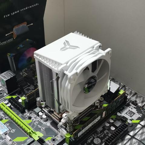 萧兮于2022-11-19 22:47发布的图片