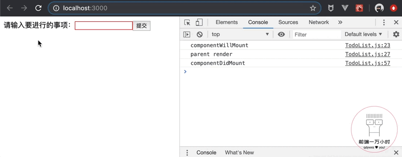react_16-07.gif