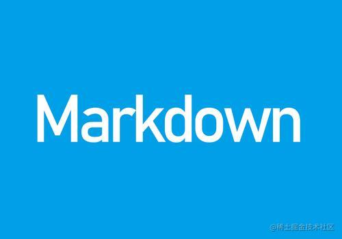 MarkDown