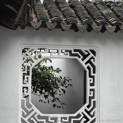 狗熊岭在逃翠花于2023-11-13 09:36发布的图片