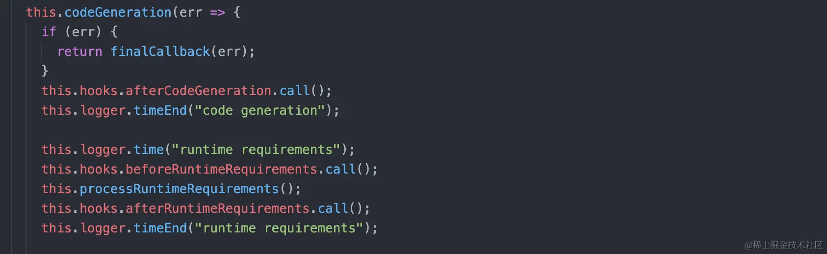 Snipaste_2022-03-29_15-34-24.png
