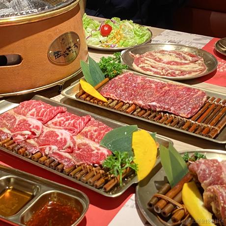 旺仔脆啵啵于2022-11-30 22:47发布的图片