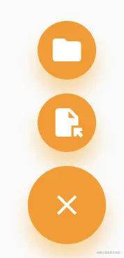 截屏2023-01-18 14.12.39.png