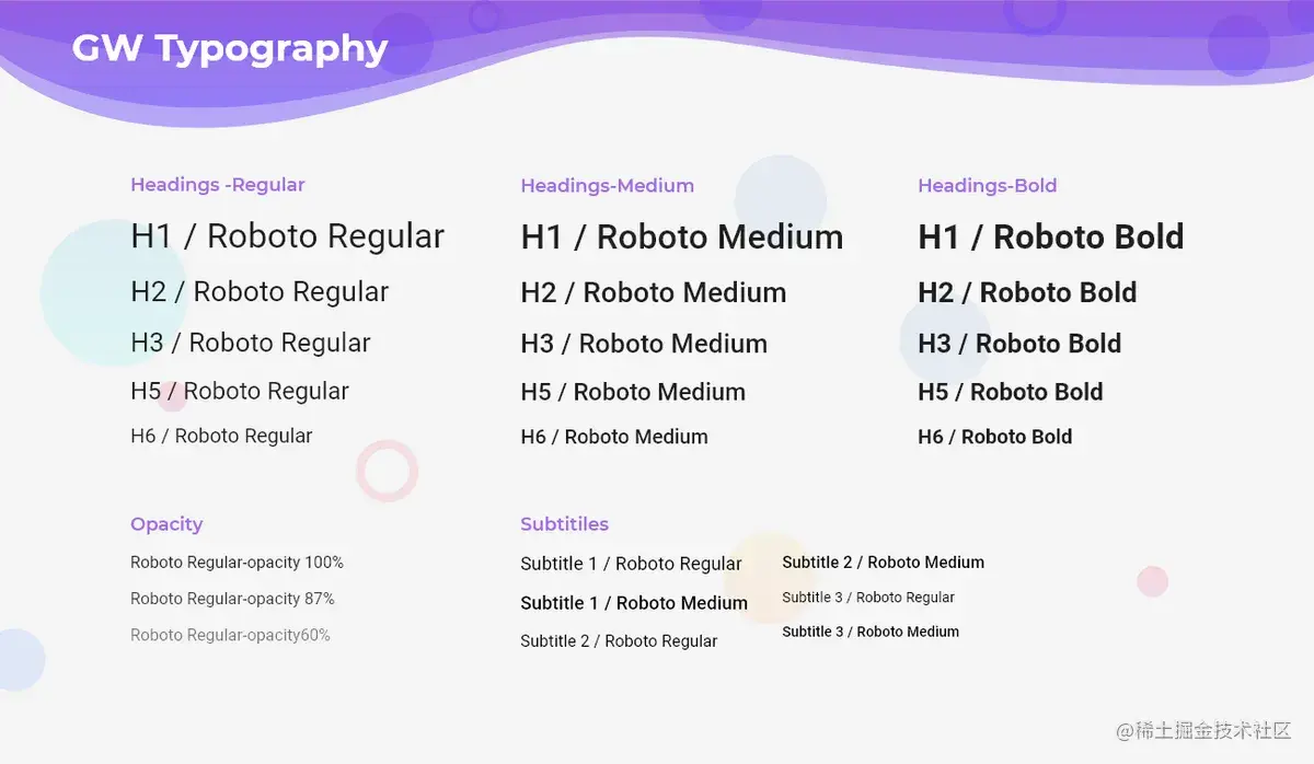 Typography_1cecee2cc5.png.webp