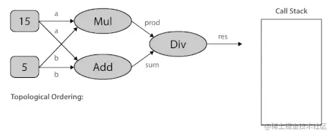 src=http___cdn.ancii.com_article_image_v1_x9_EQ_c-_-cE9Qxci8nTNwcuoC8IPWXuQlTGSxuOADzMMhiO2UAARfS4egn7WkekAmHbrym8jLAJ4hceDORRVNwUpXdCI_iv2bZjDM3pSg7YkZIArD0o.jpg&refer=http___cdn.ancii.gif
