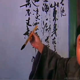 洛阳泰山于2022-03-20 17:06发布的图片