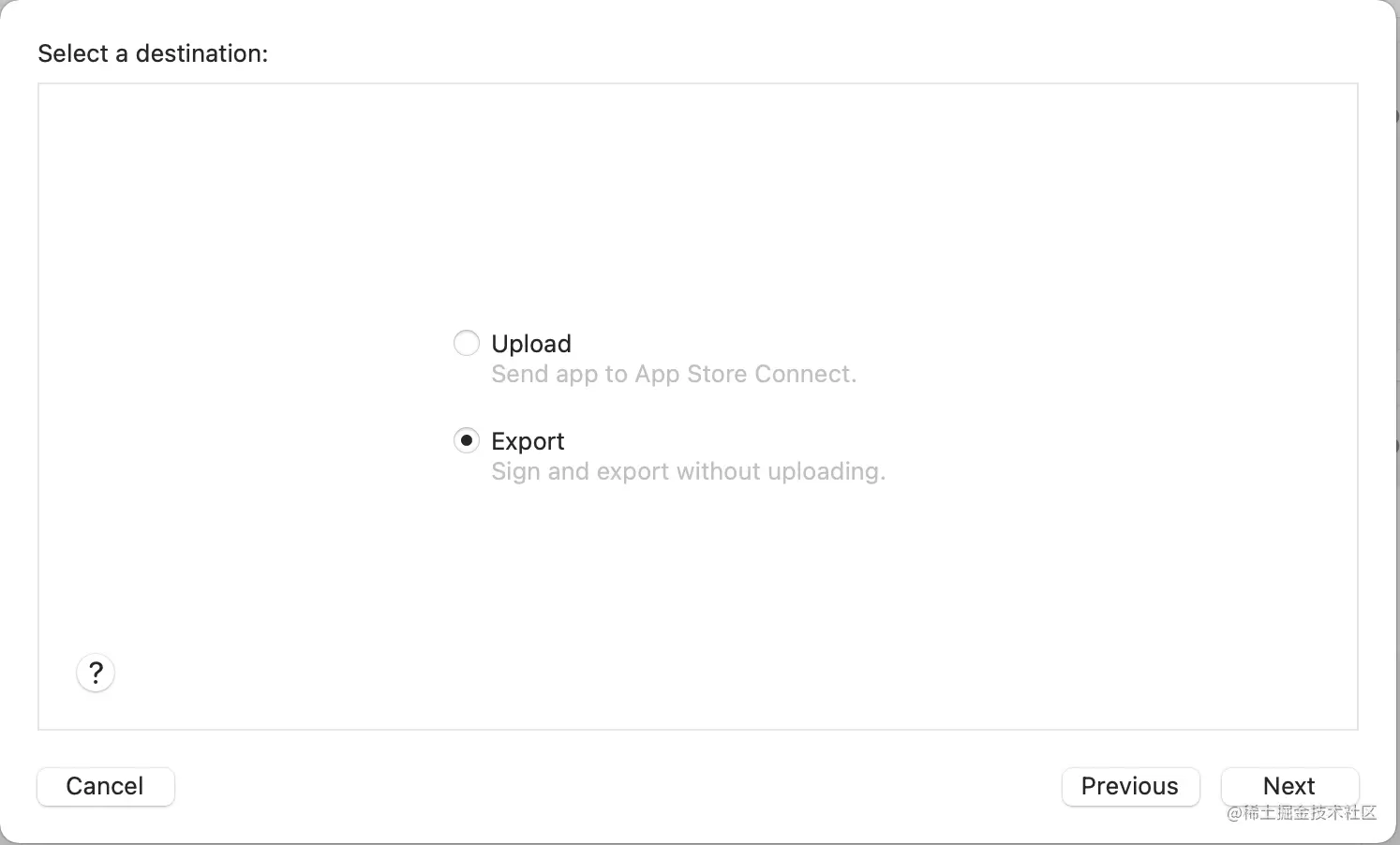 截屏2022-06-13 下午9.10.25.png