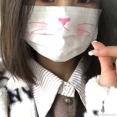 面包泡牛奶于2023-03-24 08:36发布的图片