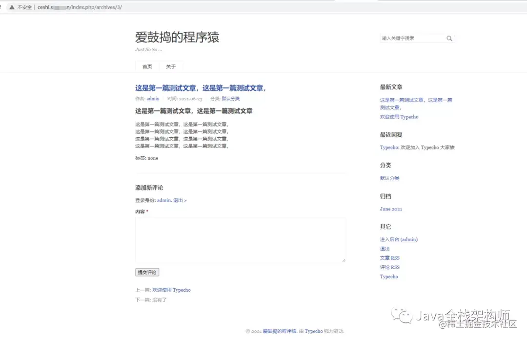 26.webp