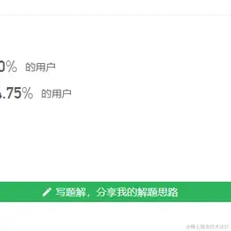 zxhtom于2021-07-28 15:32发布的图片