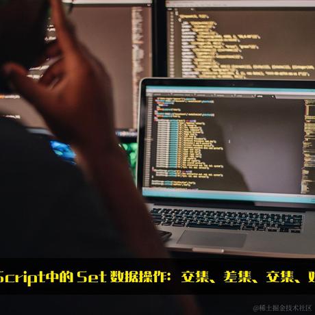 天行无忌于2021-06-30 06:48发布的图片