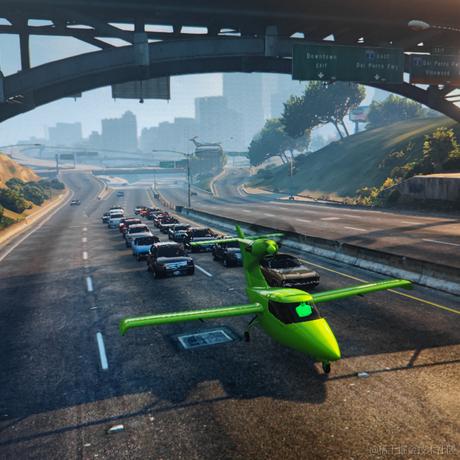 aaaaa7于2022-12-20 15:11发布的图片