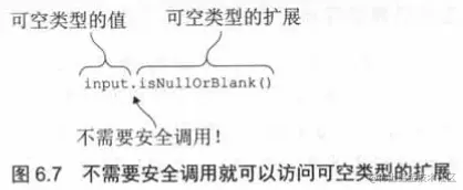 646073ec3ac95943d06391e68b633f7dd5d1b60226541f041021d37cb7049f29.png