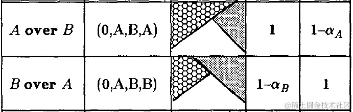 Screenshot from 2024-02-05 18-10-39.png