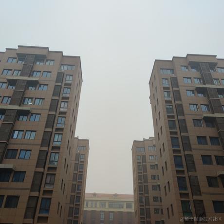 牛角刀于2022-11-12 11:28发布的图片