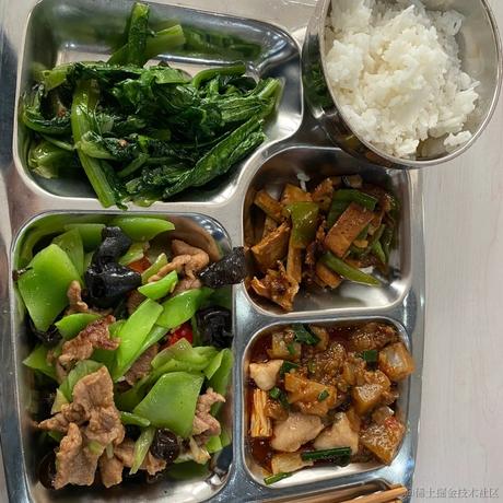 乃宝老婆于2022-11-18 18:52发布的图片