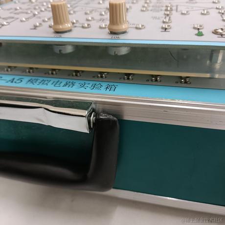 Nicole乔于2022-12-02 13:18发布的图片