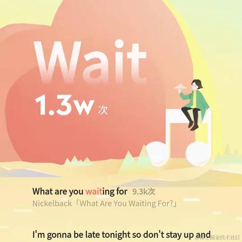 莫离陌离于2021-12-28 14:42发布的图片