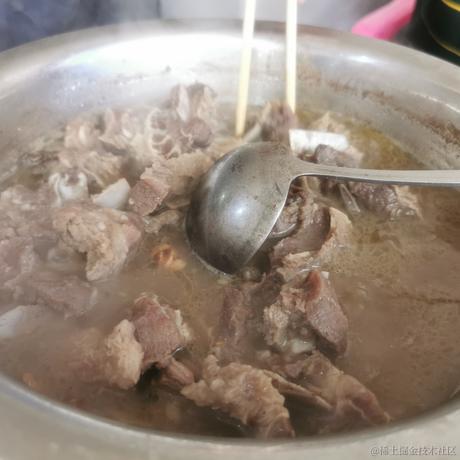 BTS萌正太于2022-12-26 11:18发布的图片