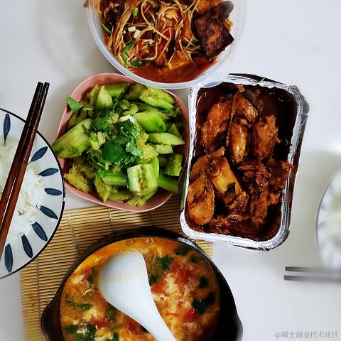 老柴不加班于2022-10-24 21:16发布的图片