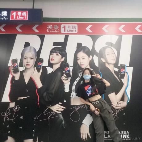 雪碧女孩于2021-02-01 08:47发布的图片