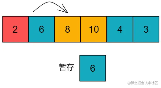 图片.png