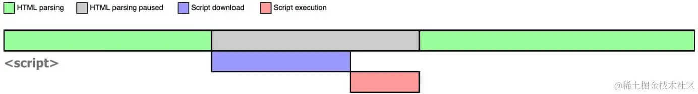 截屏2023-11-15 21.40.12.png