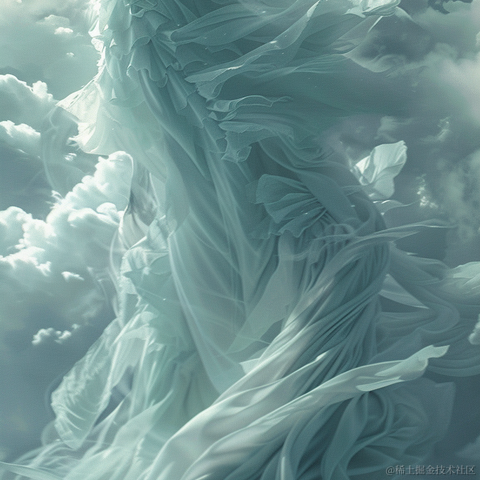 chuck于2024-05-09 08:48发布的图片