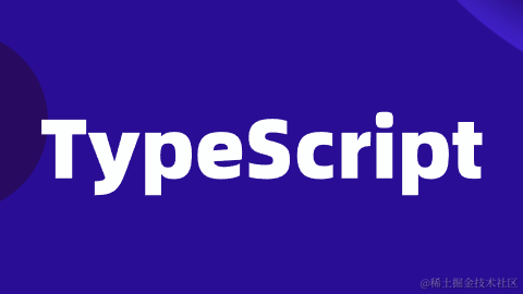 TypeScript