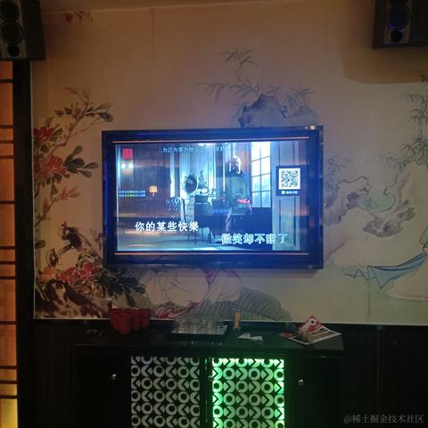 pipi19于2022-11-10 23:33发布的图片