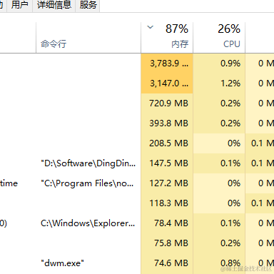 高灵易于2022-03-03 11:22发布的图片