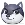 狗头