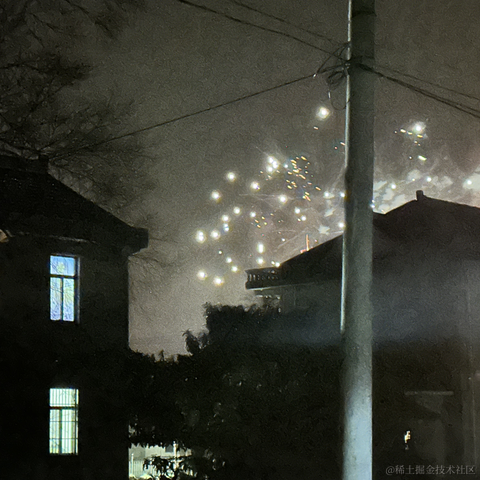 想做哆啦A梦的程序员于2023-01-26 11:02发布的图片