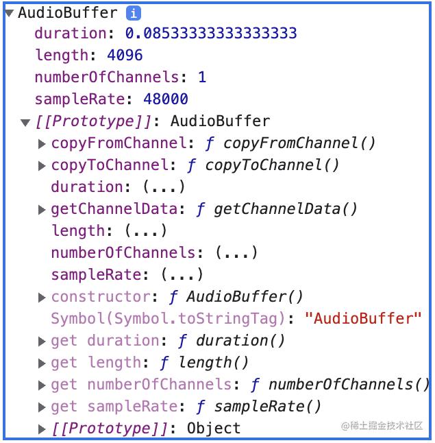 AudioBuffer.png