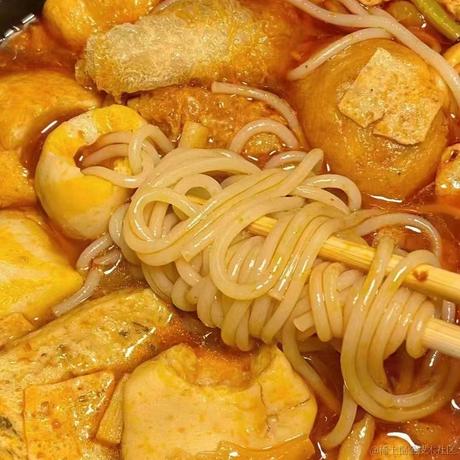 止步夕阳于2022-11-23 17:22发布的图片