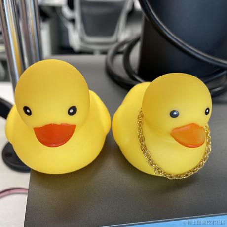 屈屈于2022-04-07 17:08发布的图片