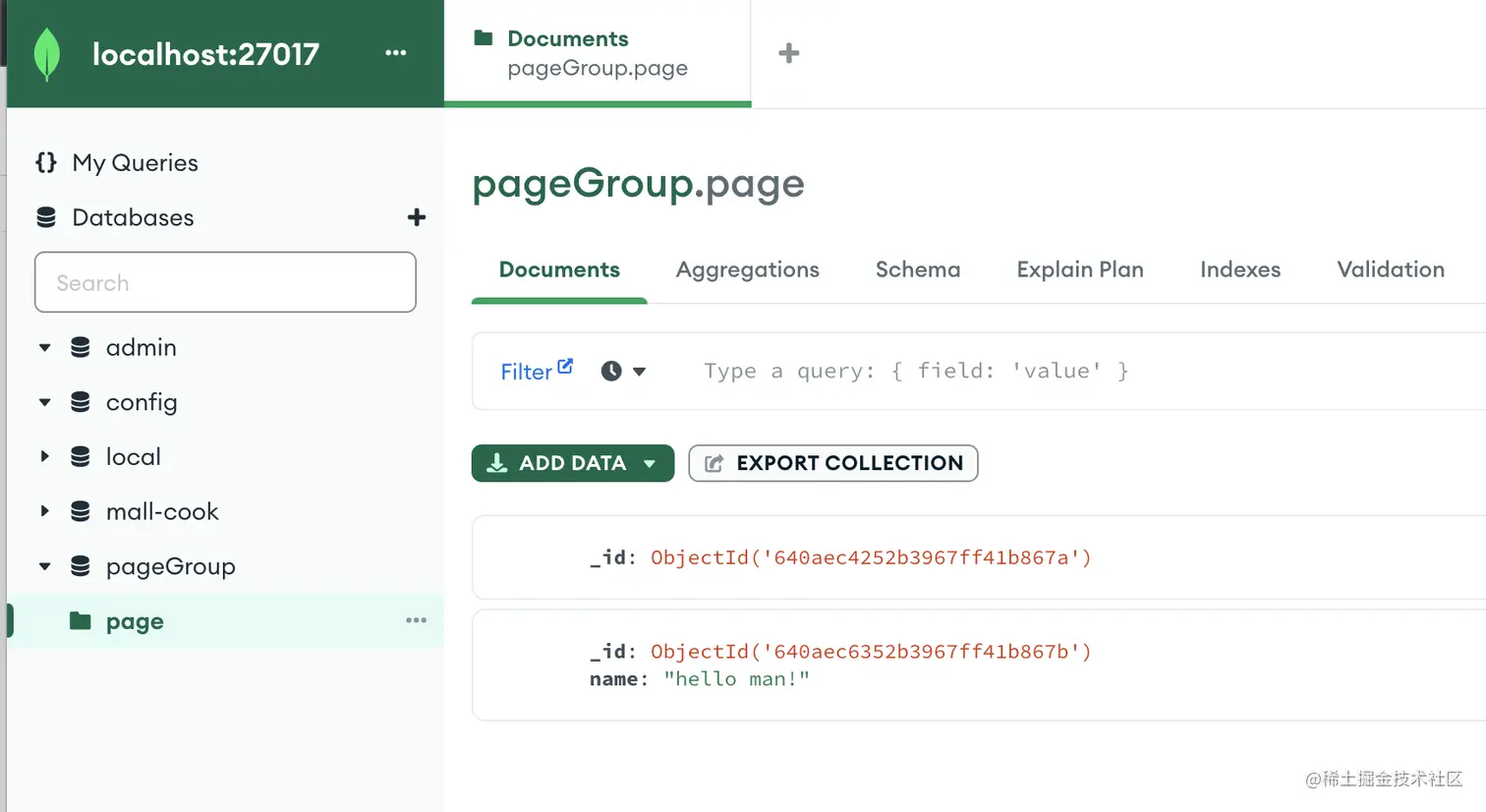 截屏2023-03-10 下午4.41.58.png
