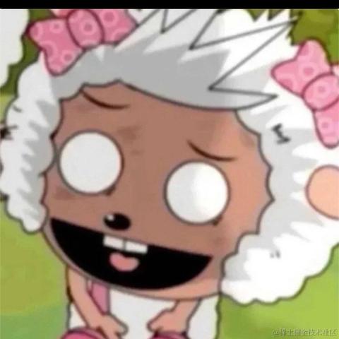 娶不到奶包我哭死于2022-12-08 21:56发布的图片