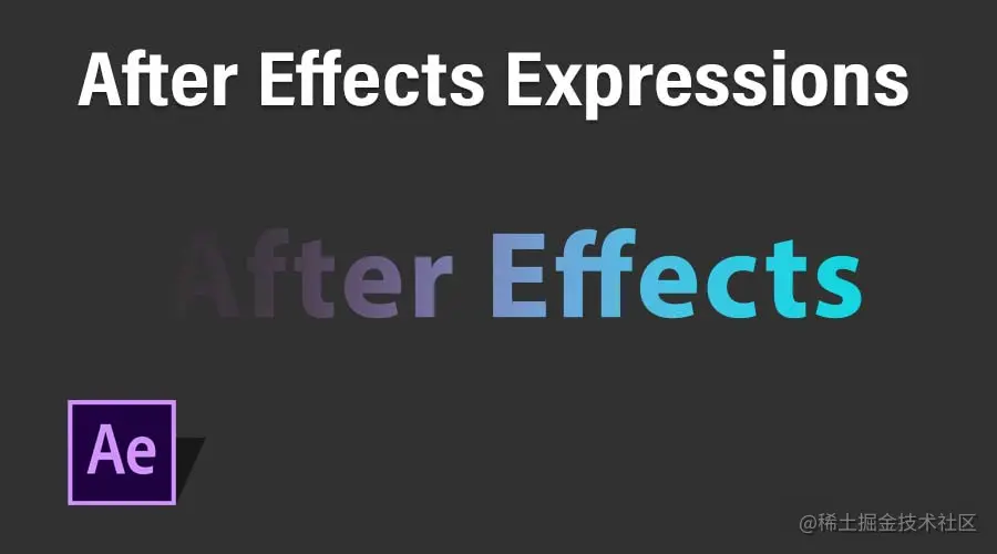 After-Effects-Expressions.jpg
