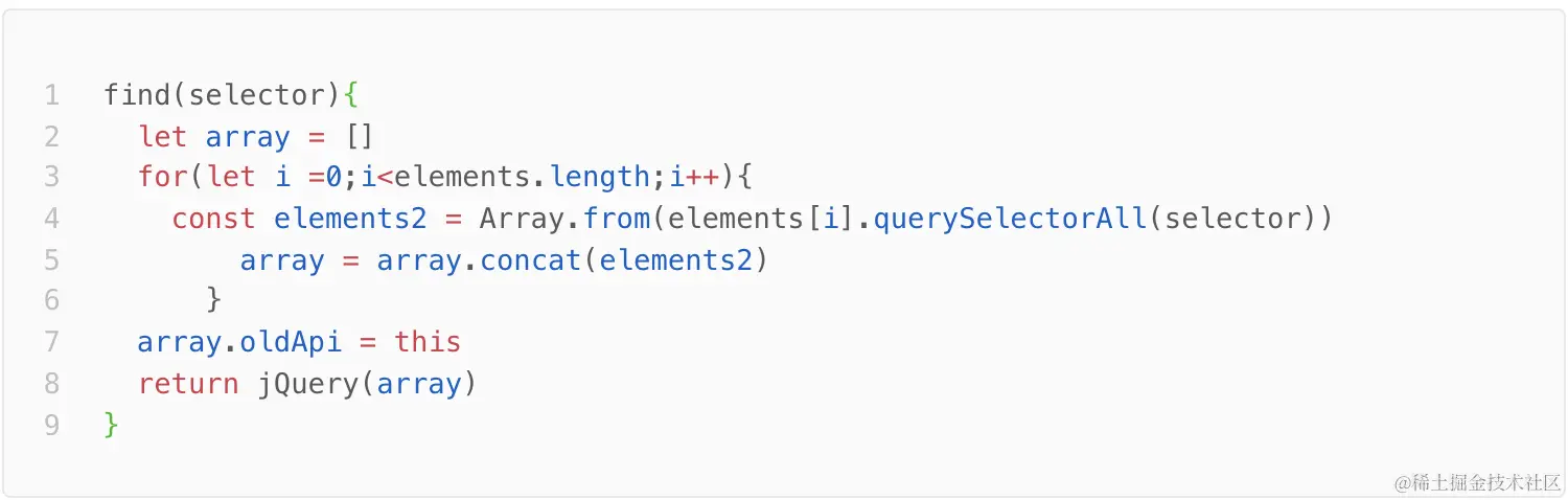 截屏2021-10-06 下午8.07.56.png