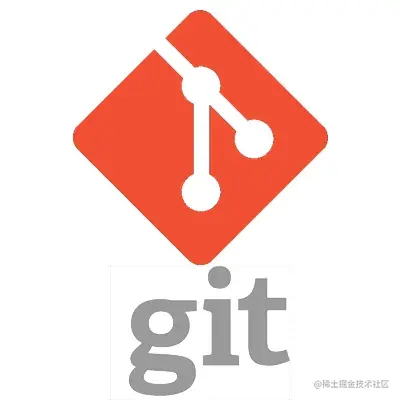 git