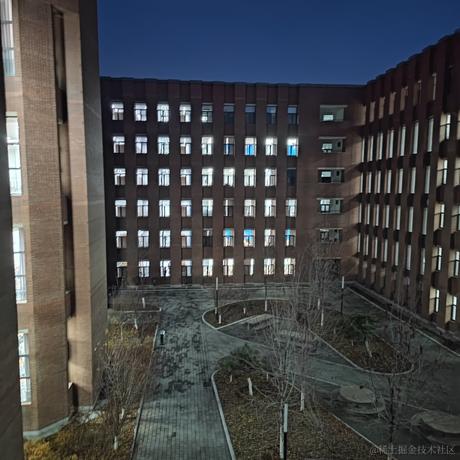 飞飞飞飞鸟于2022-11-22 20:33发布的图片