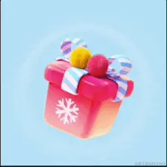 图片转存失败，建议直接上传图片文件