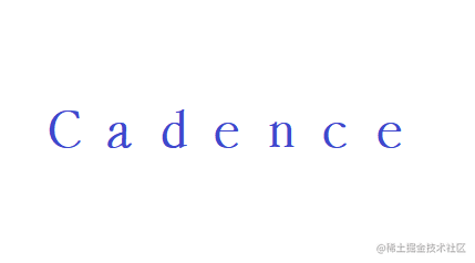 Allegro Design Entry CIS 