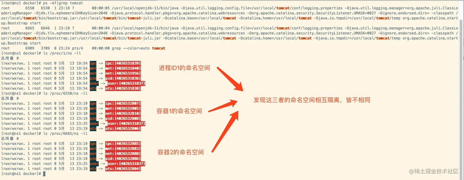 Namespace、Cgroups 浅析与实践-9.png