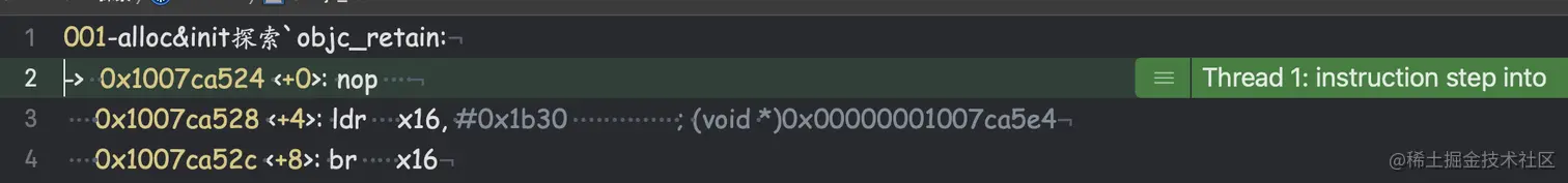 截屏2021-08-31 下午9.54.32.png