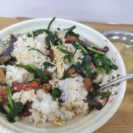 晚比巴卜于2023-07-05 11:10发布的图片