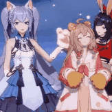 银白黄瓜于2022-12-24 20:10发布的图片