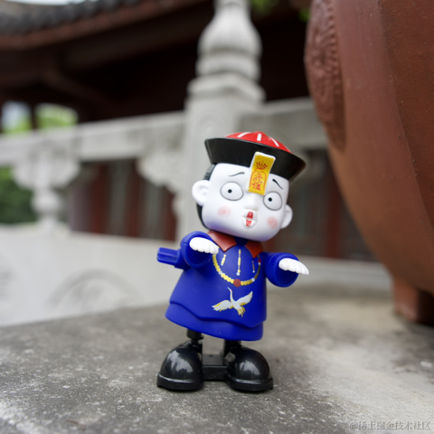 要冷静要耐心要自律_于2024-06-12 16:36发布的图片